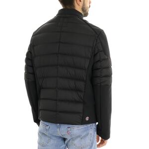 PIUMINO INSERTI SCUBA COLMAR - Mad Fashion | img vers.300x/